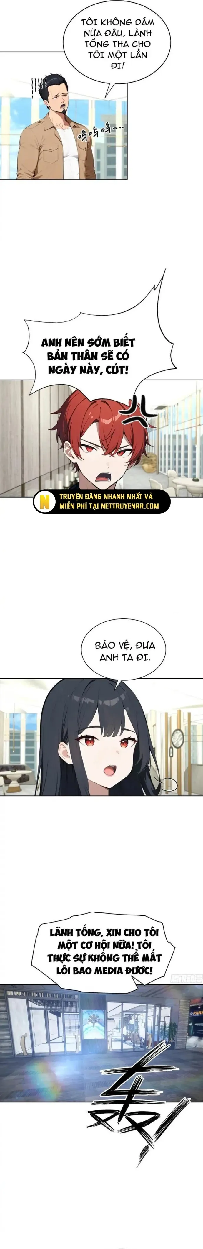 page_11
