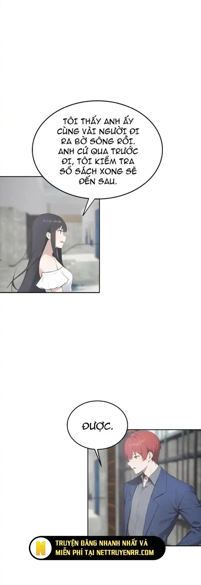 page_13