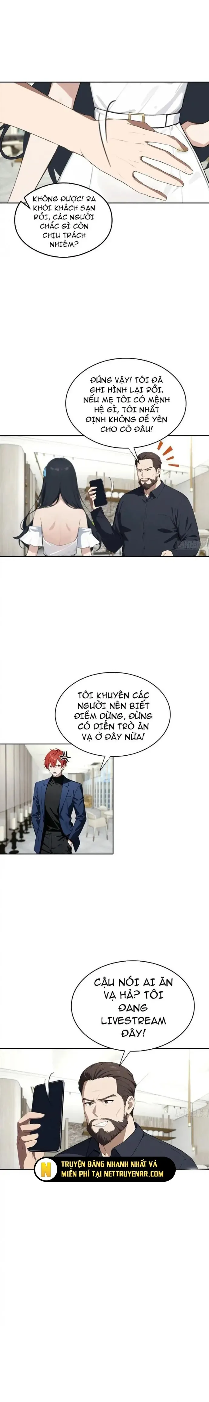 page_3