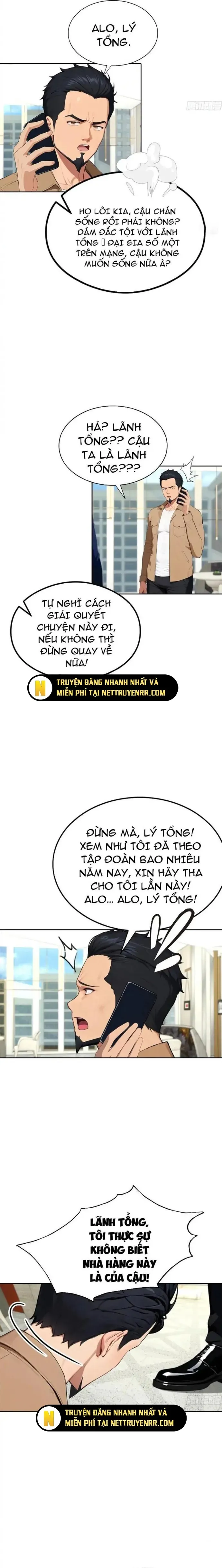 page_9