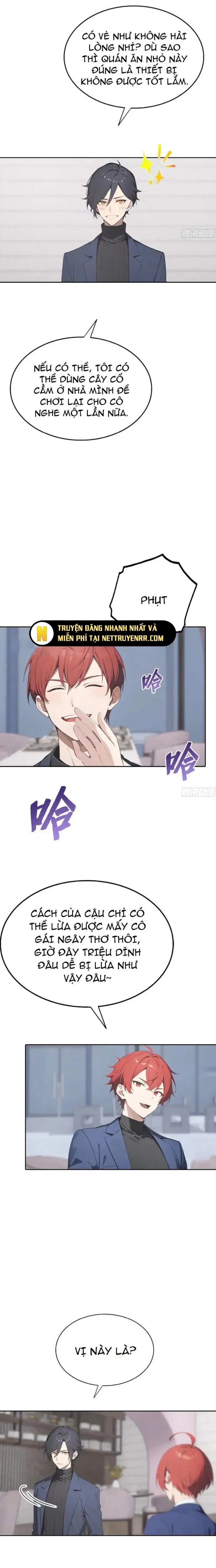 page_2