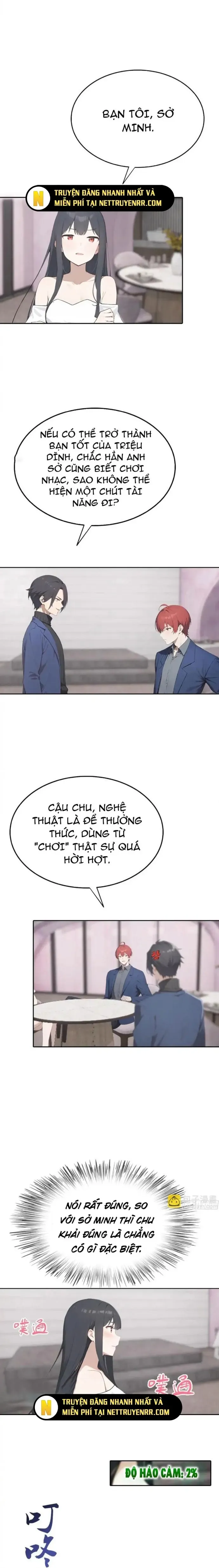 page_3