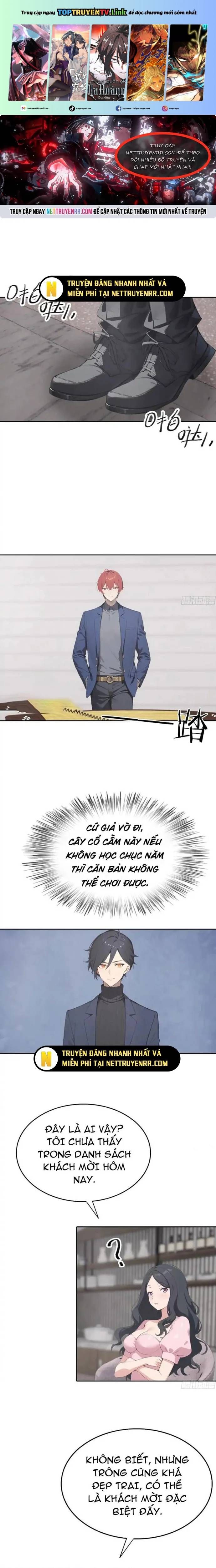 page_1