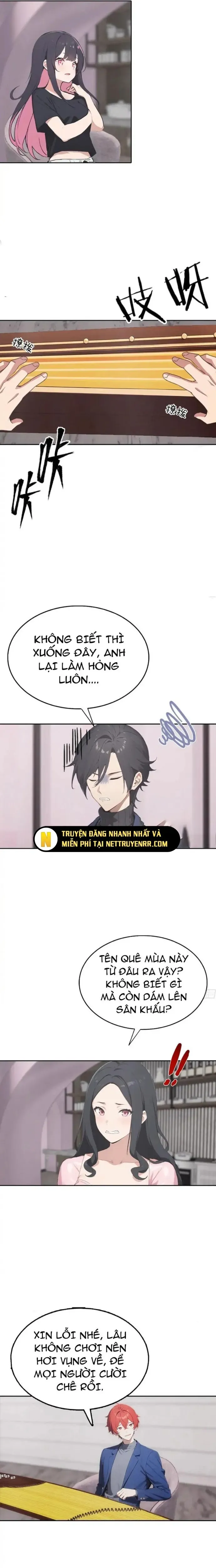 page_2