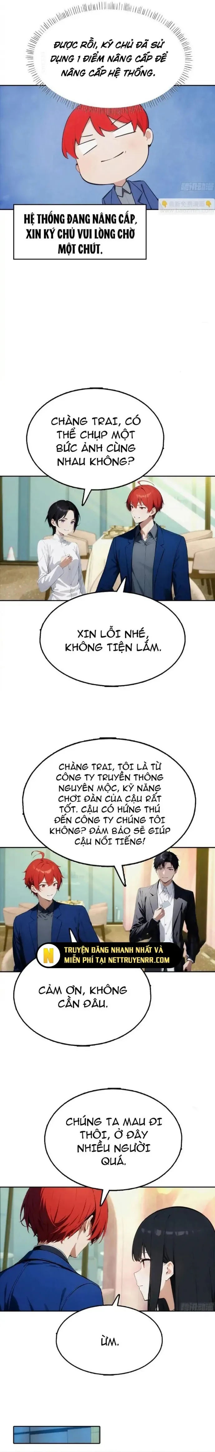 page_5