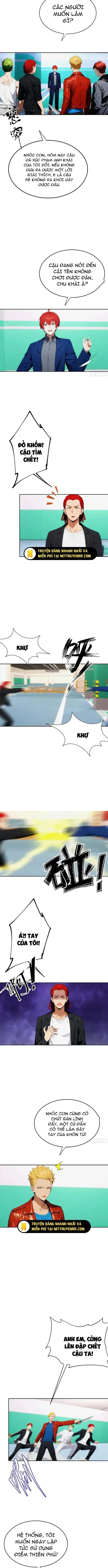 page_2