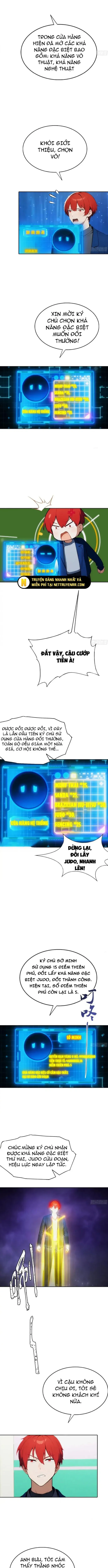 page_5