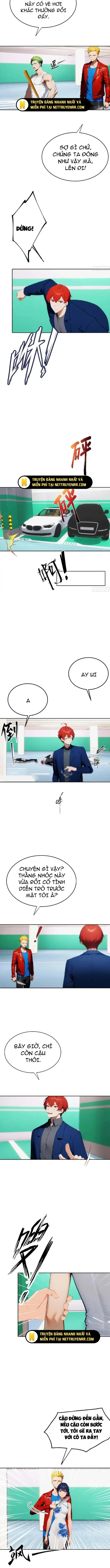 page_6