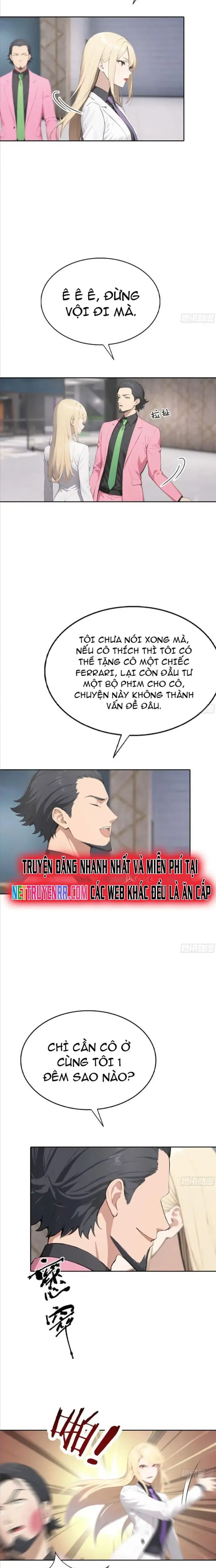 page_12