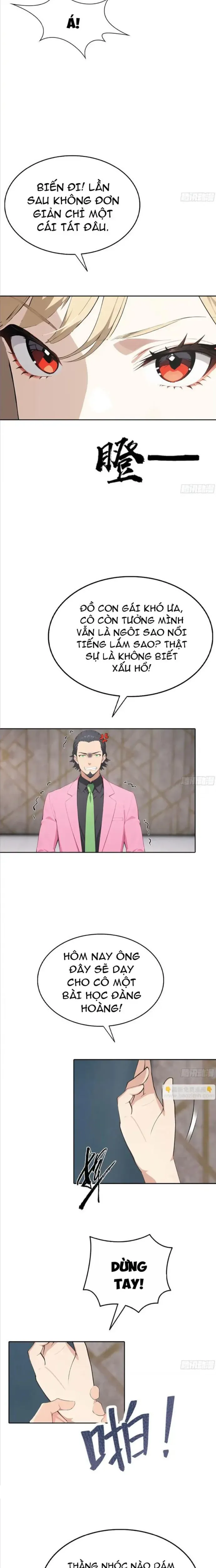 page_13