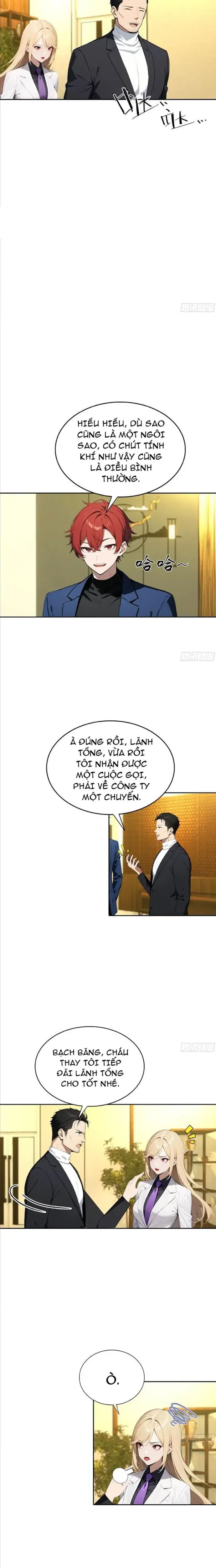 page_3