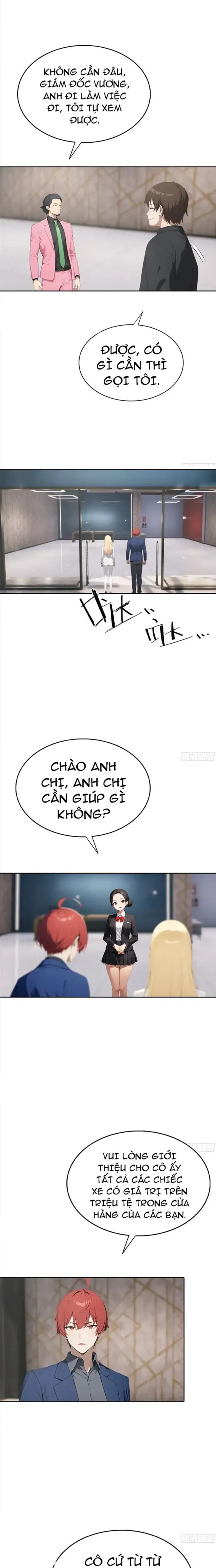 page_9