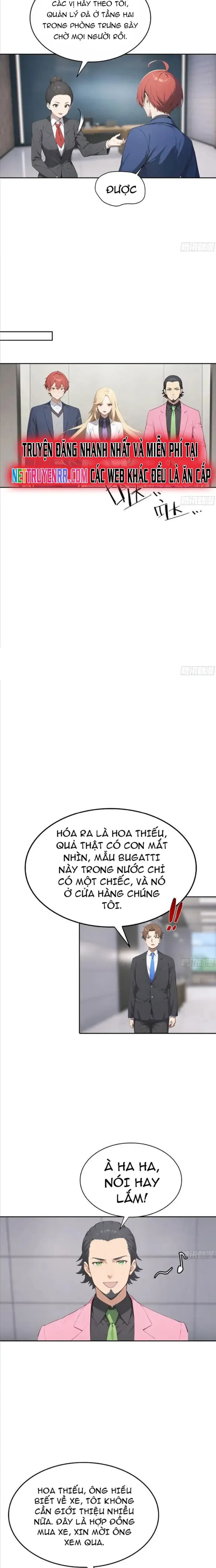 page_4