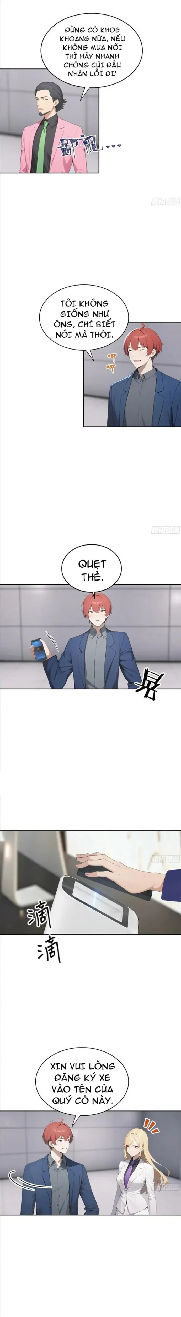 page_6