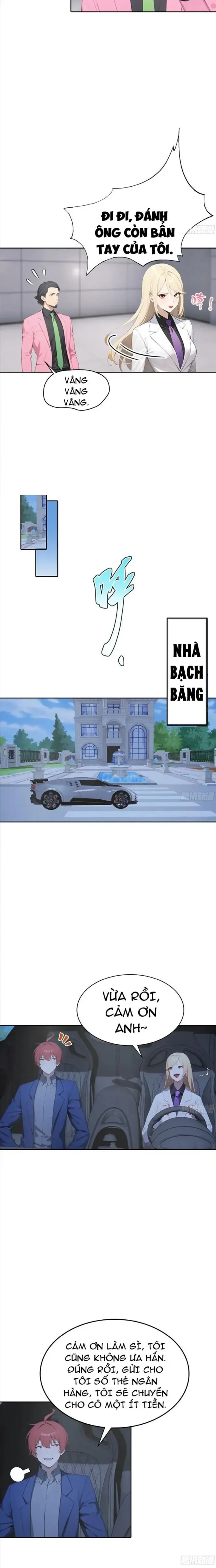 page_8