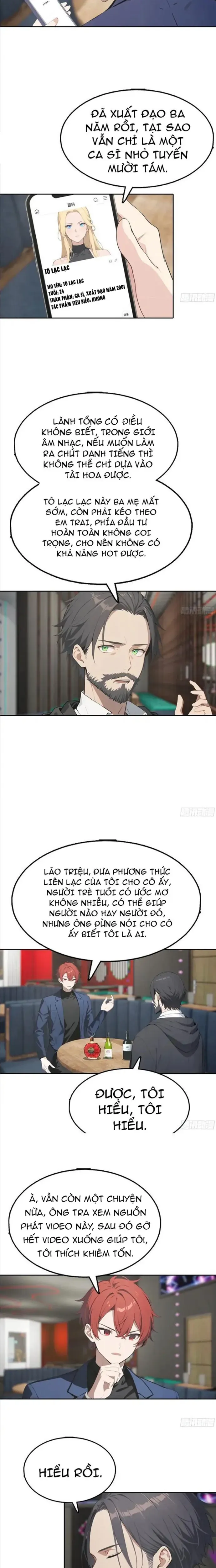 page_3