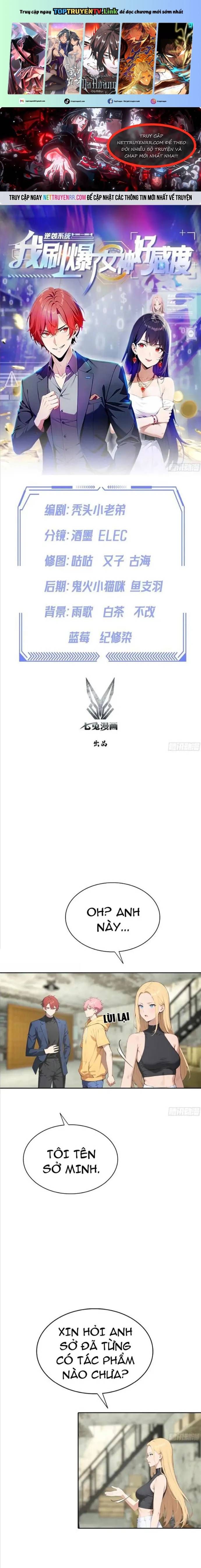 page_1