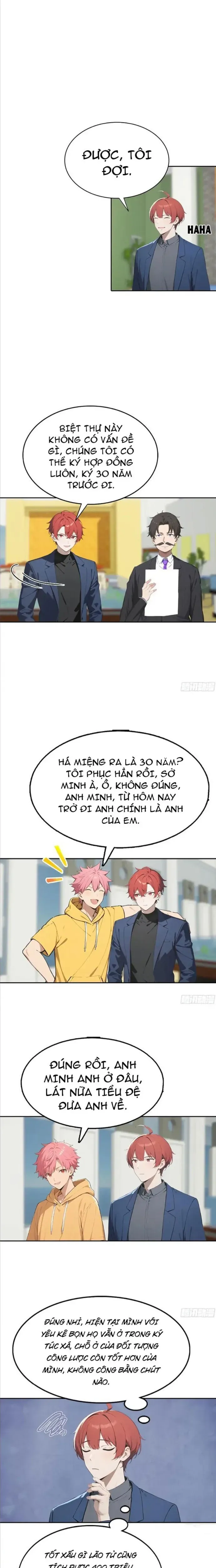 page_10