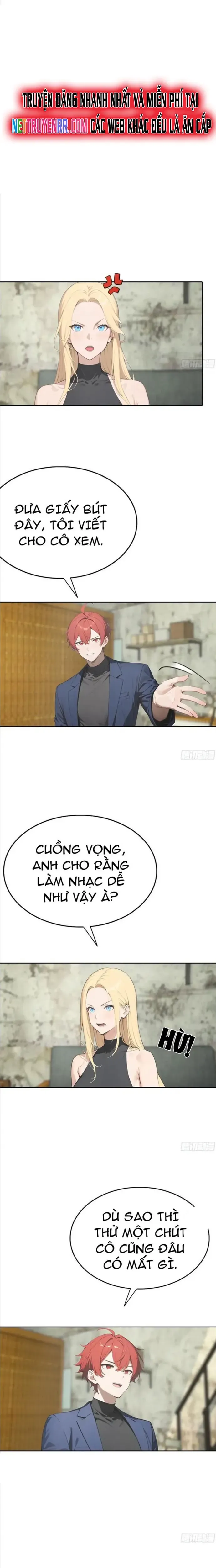 page_2