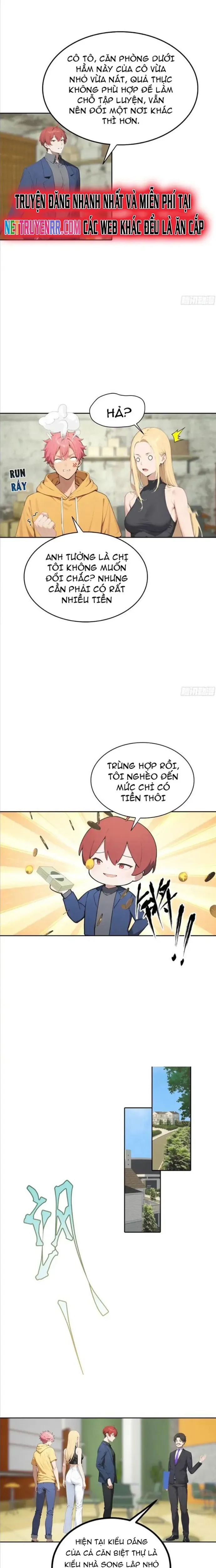 page_7