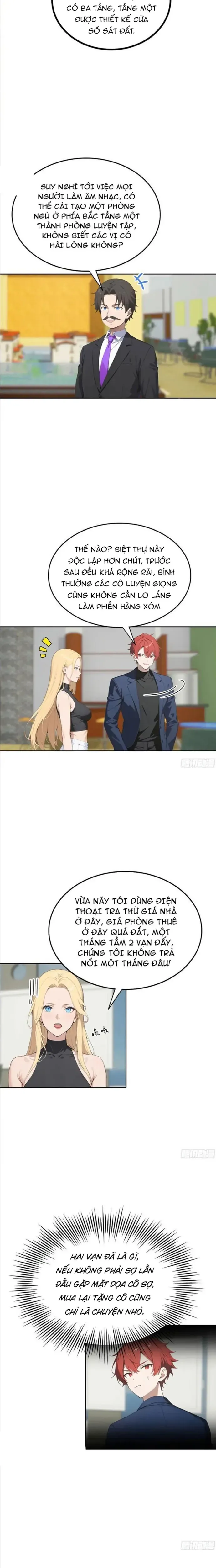 page_8