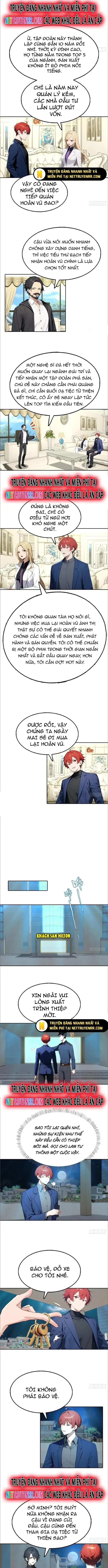 page_2