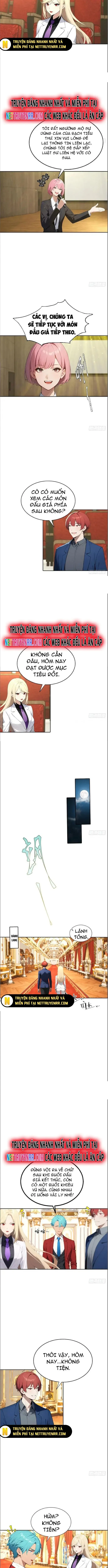 page_4