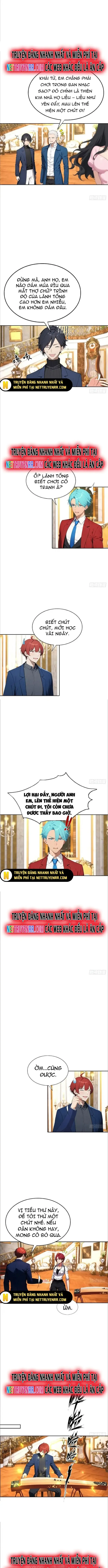 page_4