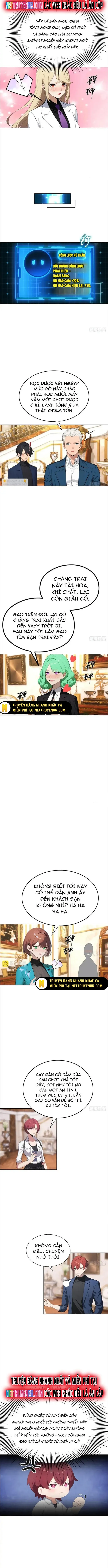 page_5