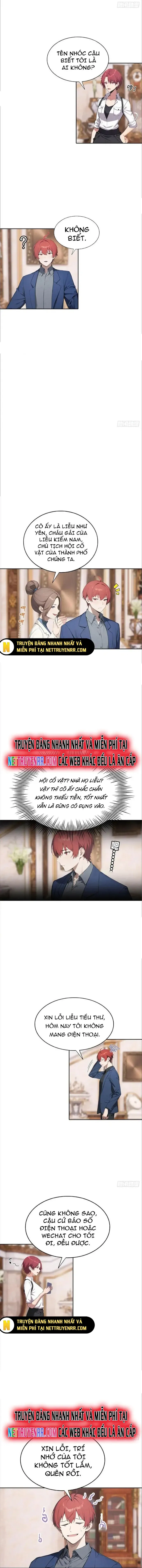 page_6
