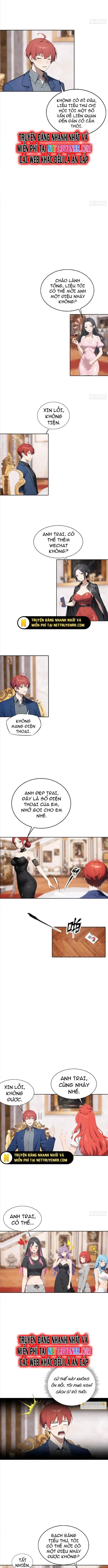 page_2