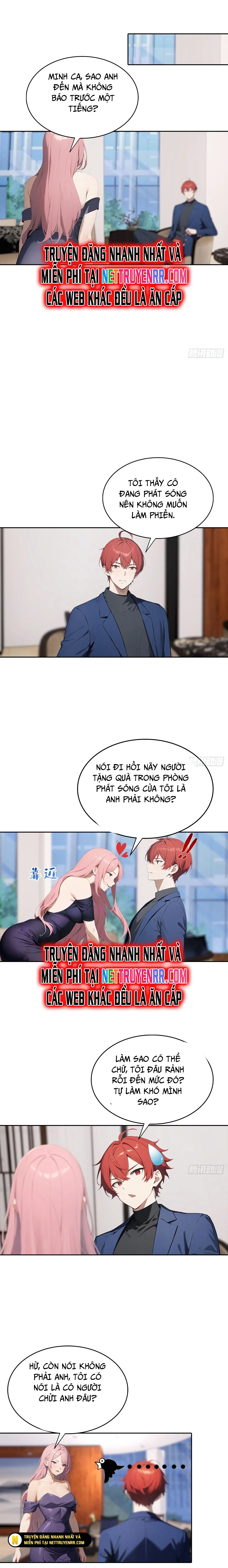 page_10