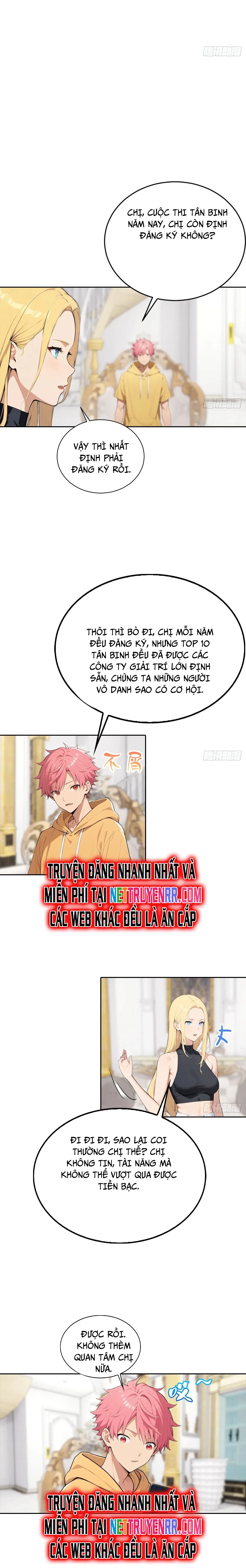 page_3