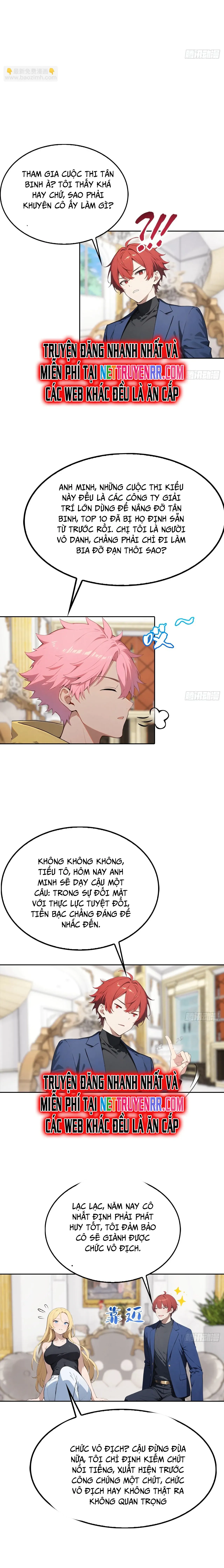 page_5