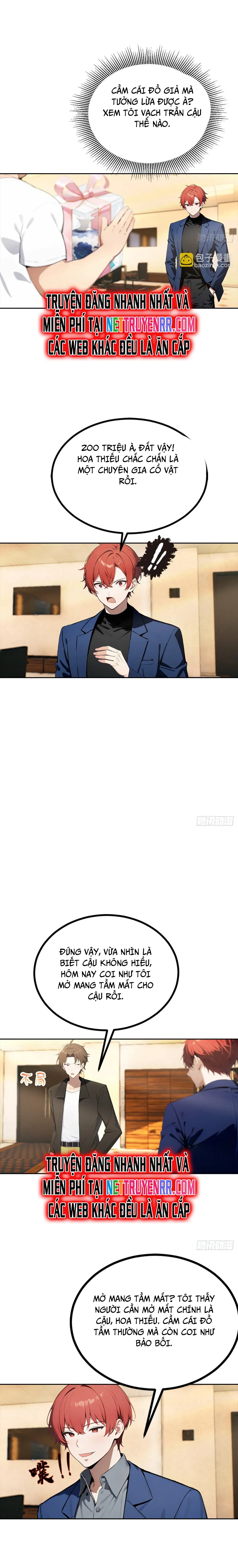 page_10