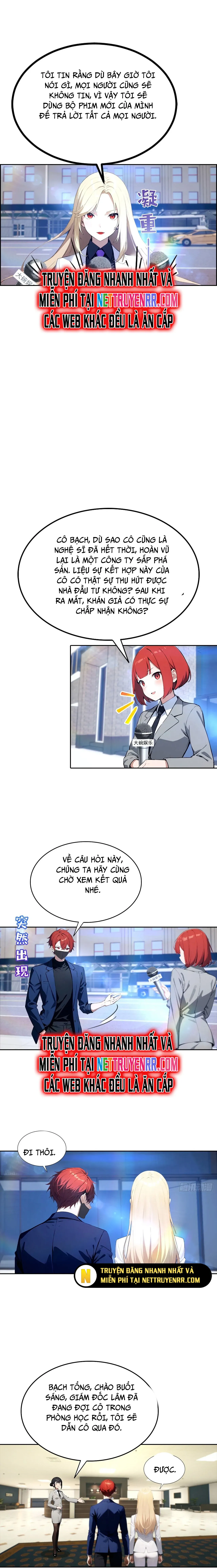 page_4