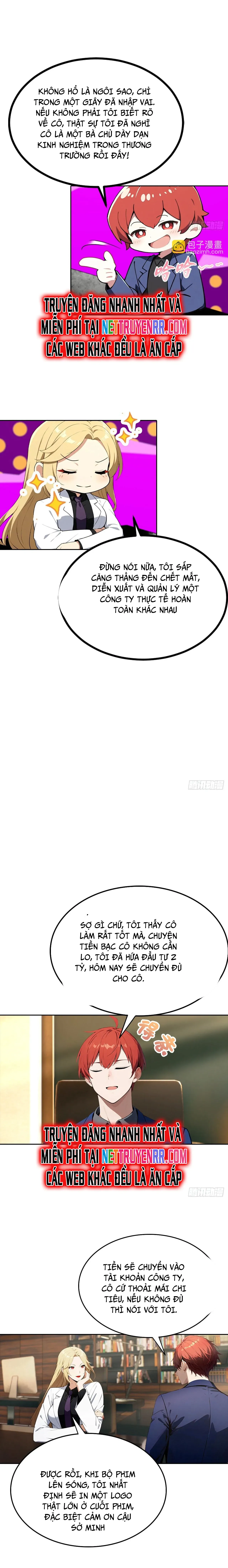 page_7