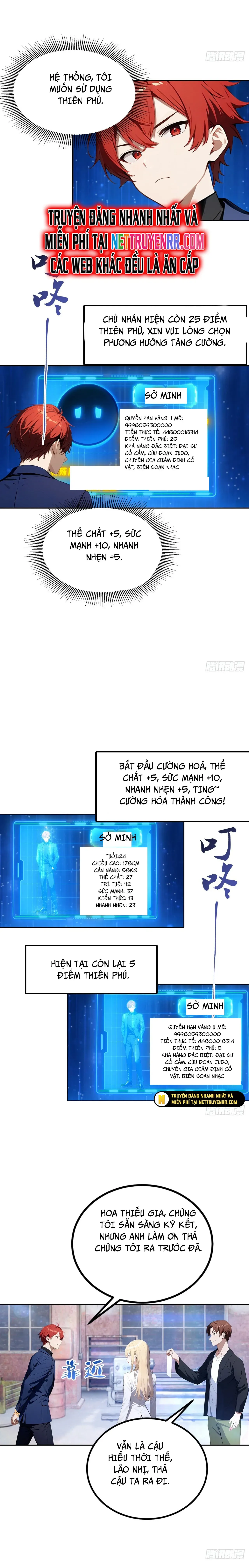 page_10