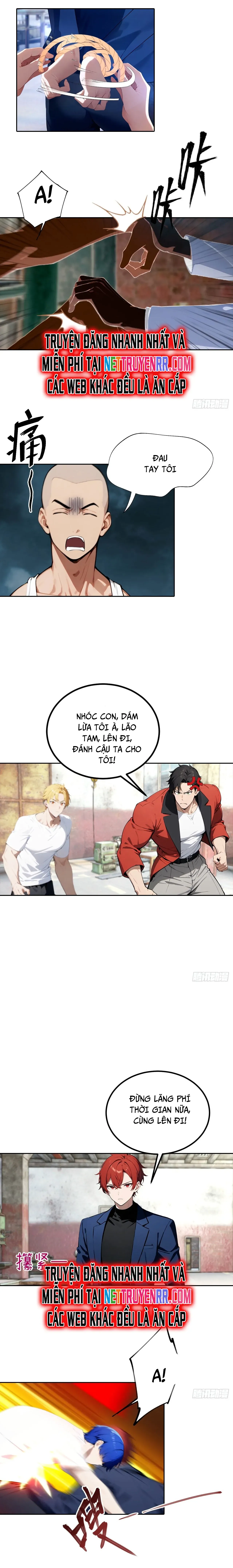page_11