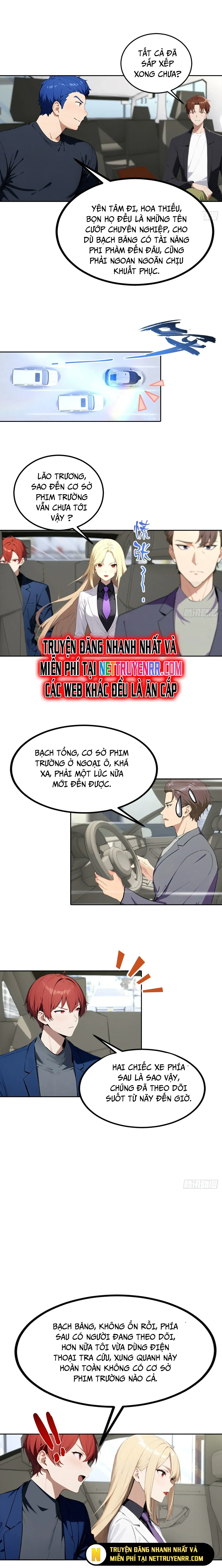 page_5