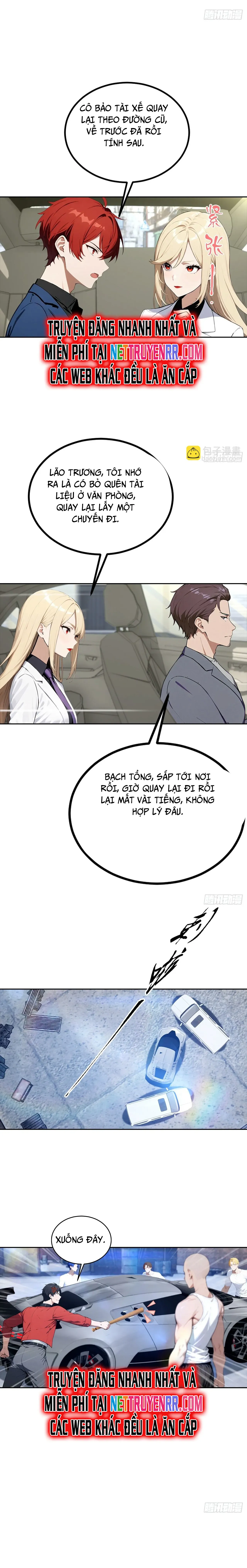 page_6
