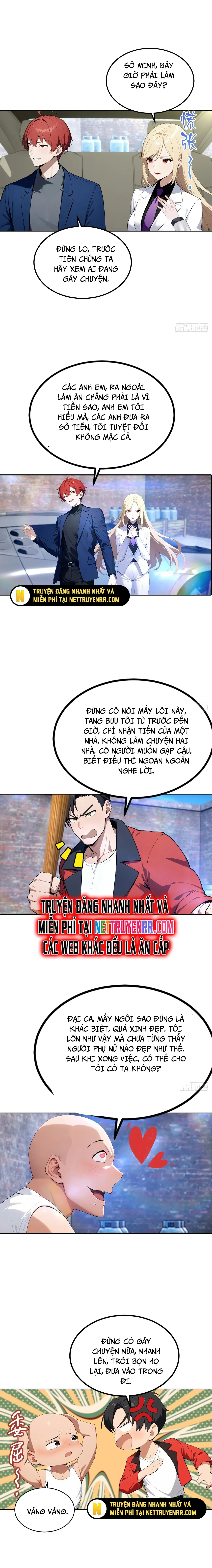 page_7