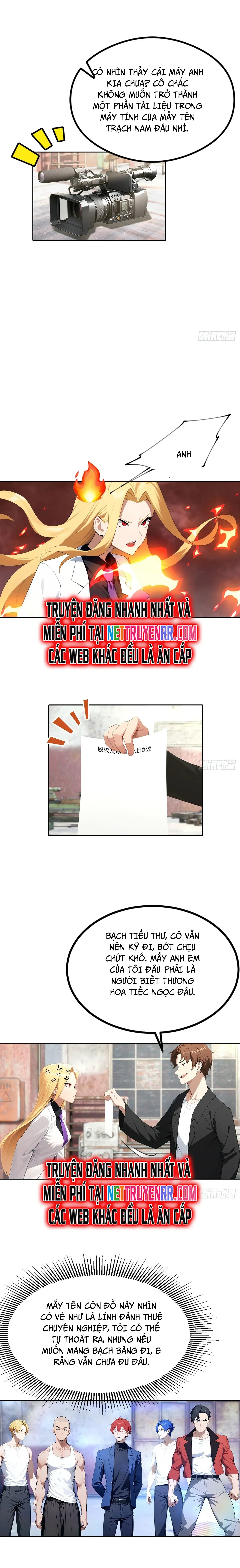 page_9