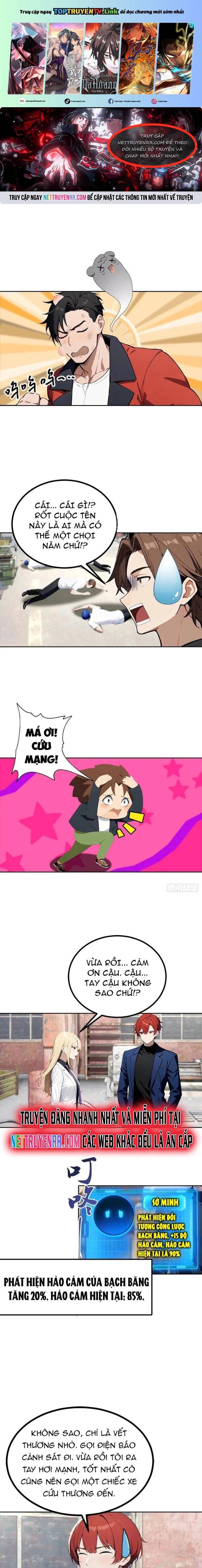page_1
