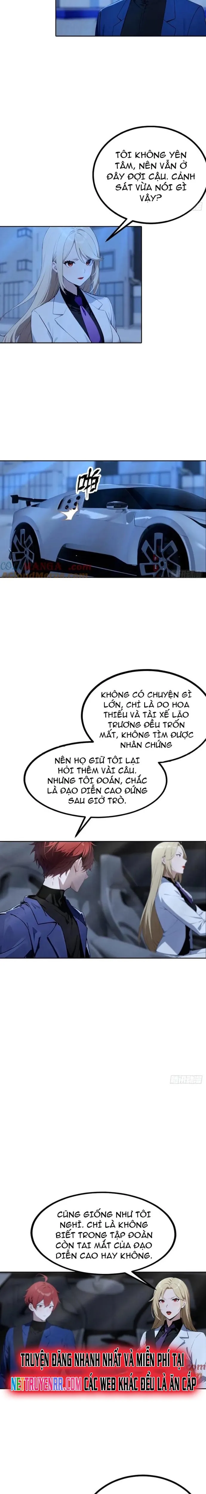 page_10
