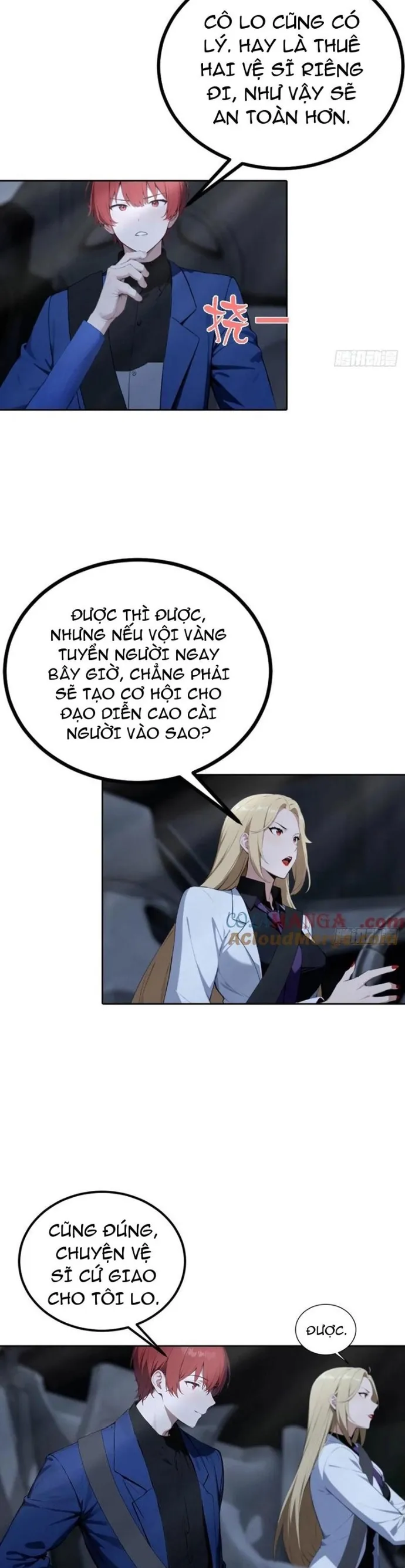 page_11