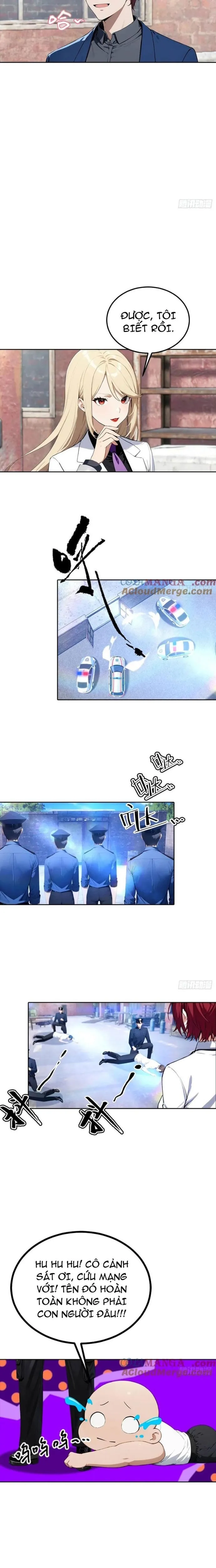 page_2
