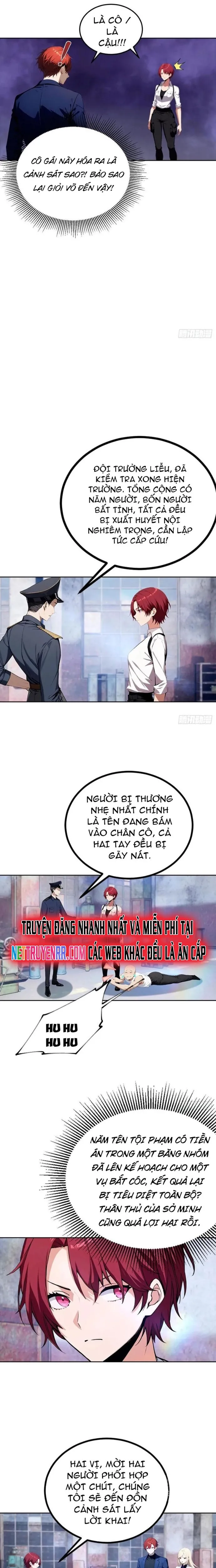 page_3
