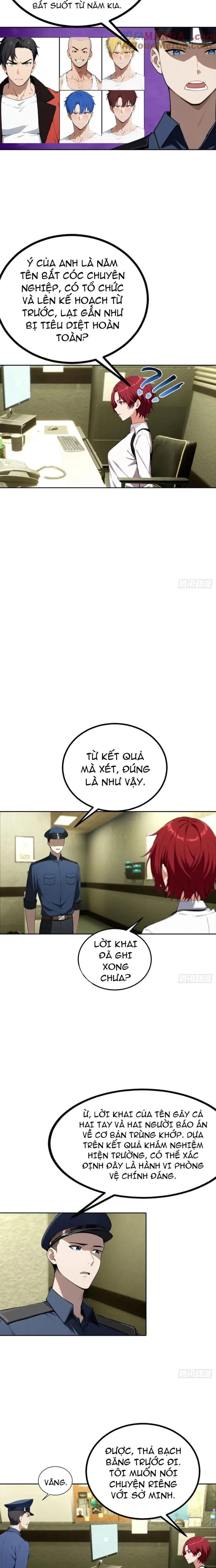 page_5