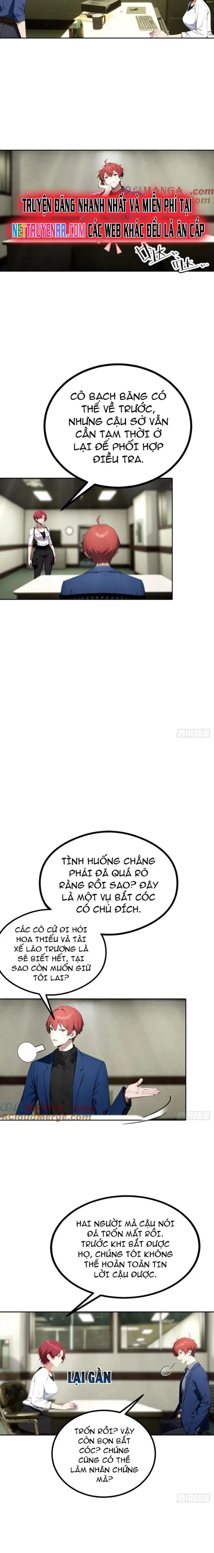 page_6